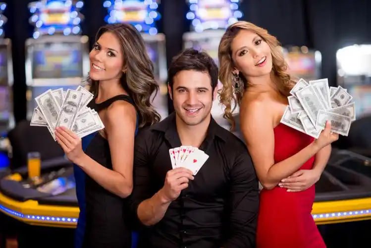 jili4 platform hero banner showing sports and casino entertainment in the Philippines
