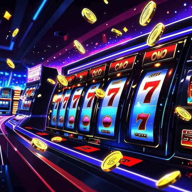 jili4 Wins highlights showing top player results in the Philippines
